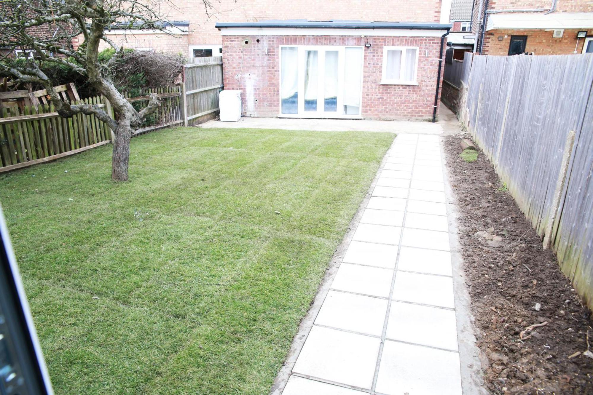 Lovely Apartment With Free Parking On Premises. London Exterior foto